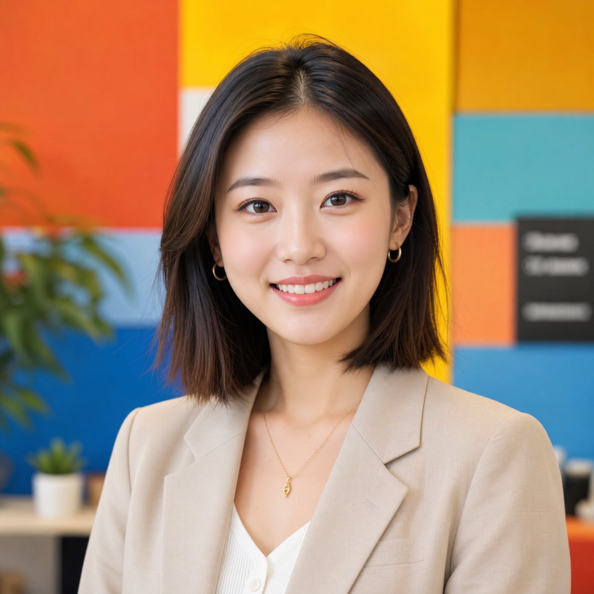 国产视频导演